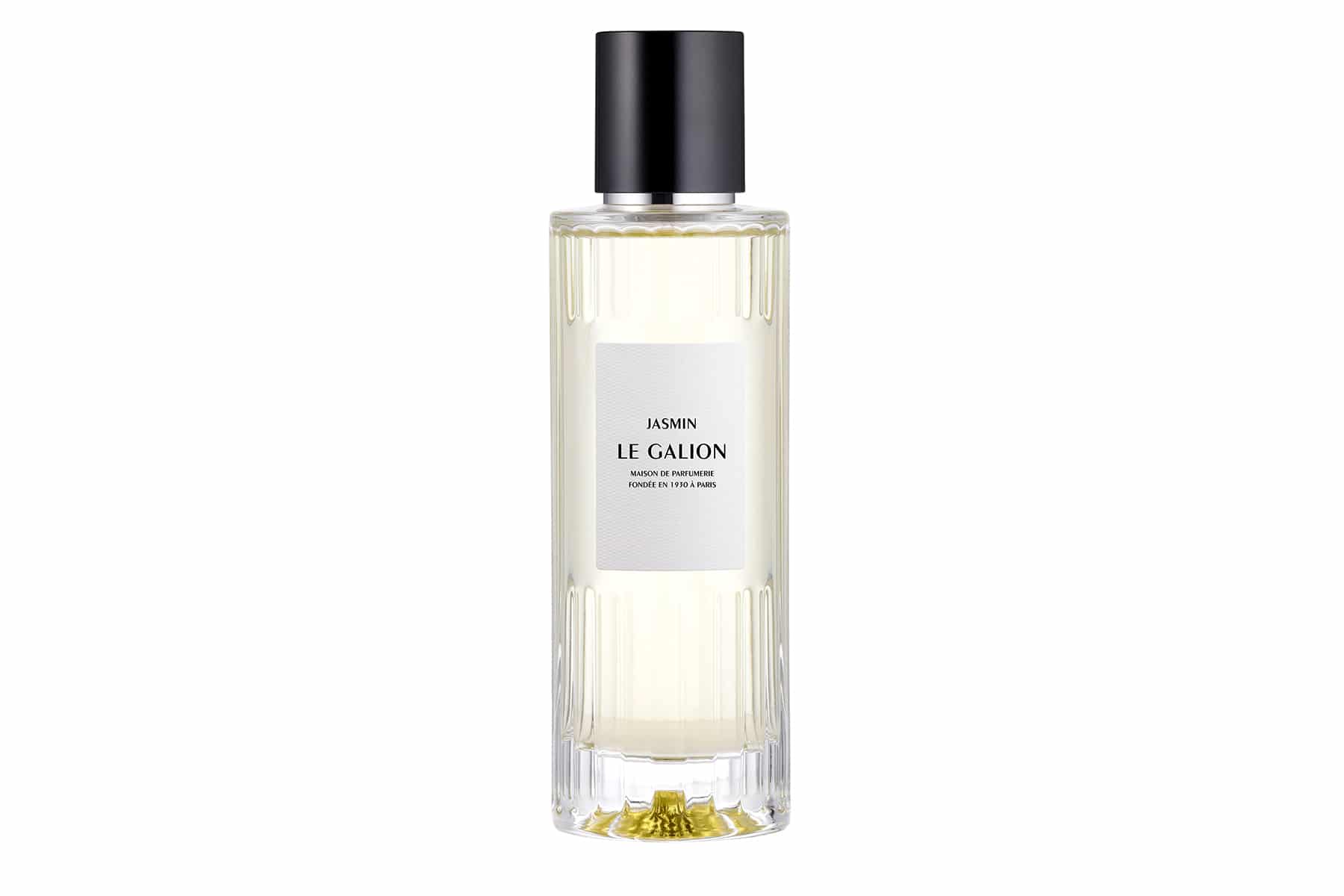 Packshot Parfum : Aether, Le gallion