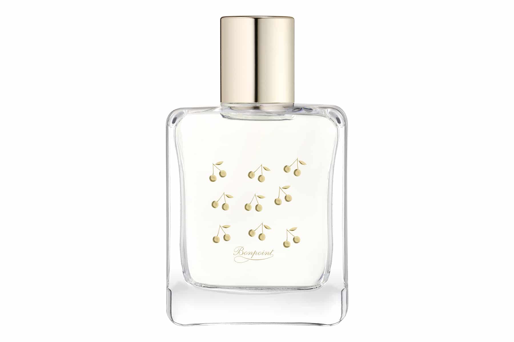 Packshot Parfum : Bonpoint