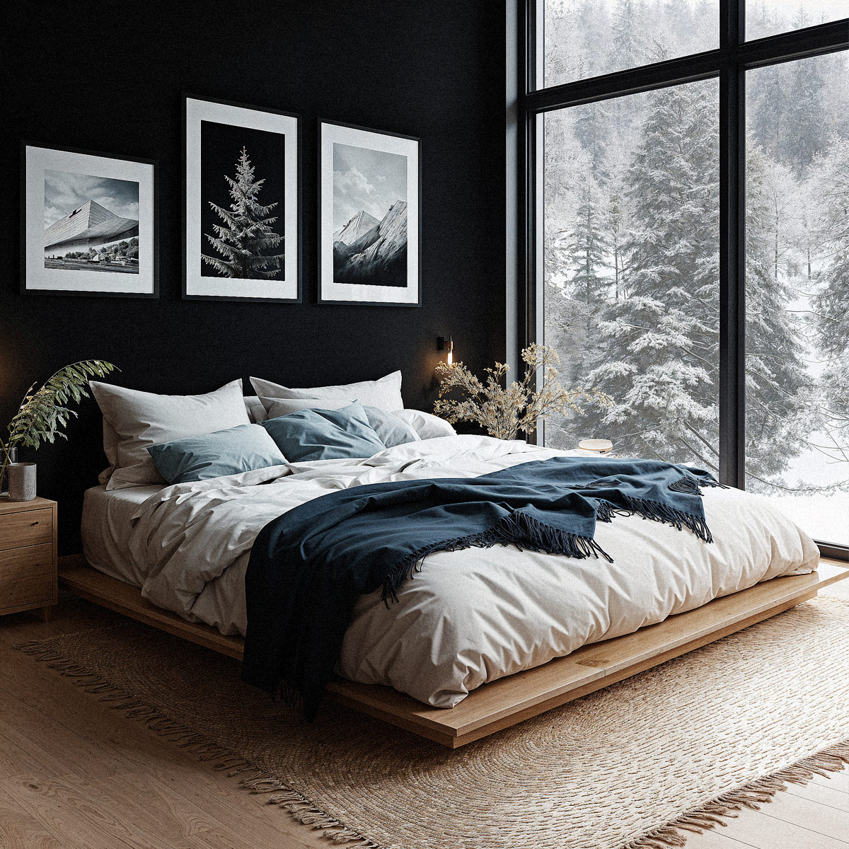 Sitemapcdatahttpsfoowindecoocomtable Scandinave Butnull