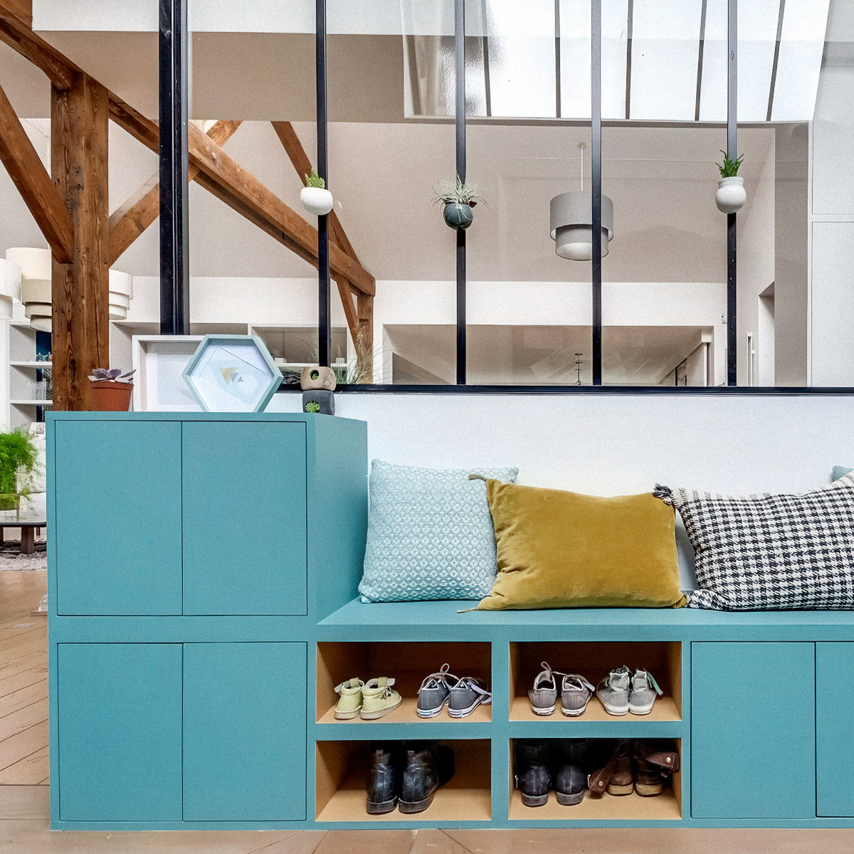7 Styles Déco : Lequel Est Vraiment Fait Pour Vous ? | Guide Expert