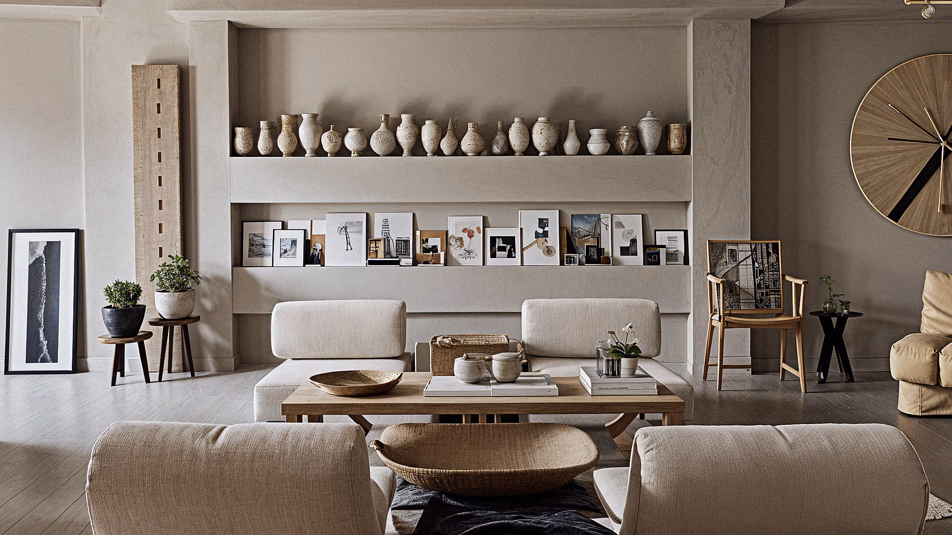 7 Styles Déco : Lequel Est Vraiment Fait Pour Vous ?